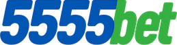 5555bet Logo